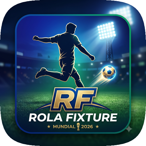 rolaFixture
